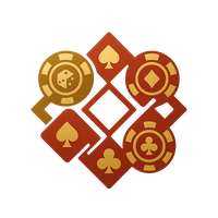 Nustar Casino Open Logo